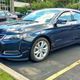 Illustration for article titled Rental car review: Chevy Impala (a.k.a. GM just cant help itself)
